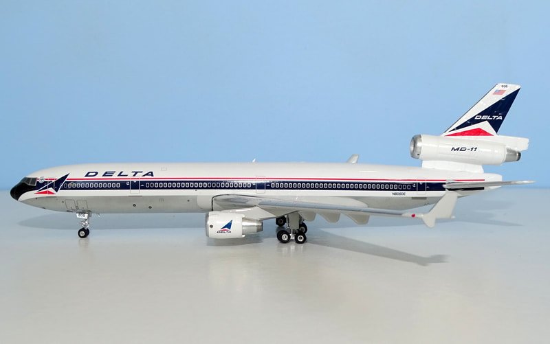 dl-md11-n806de-05