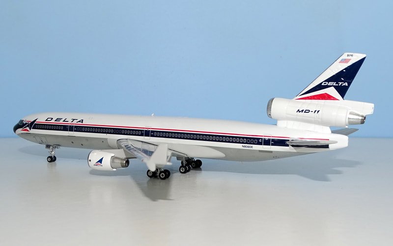 dl-md11-n806de-07