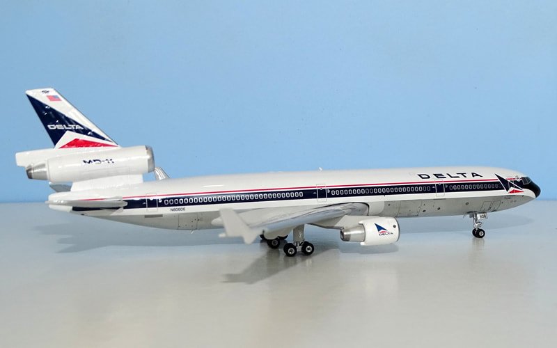 dl-md11-n806de-09