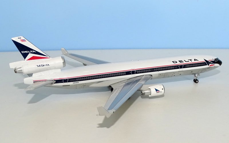 dl-md11-n806de-10