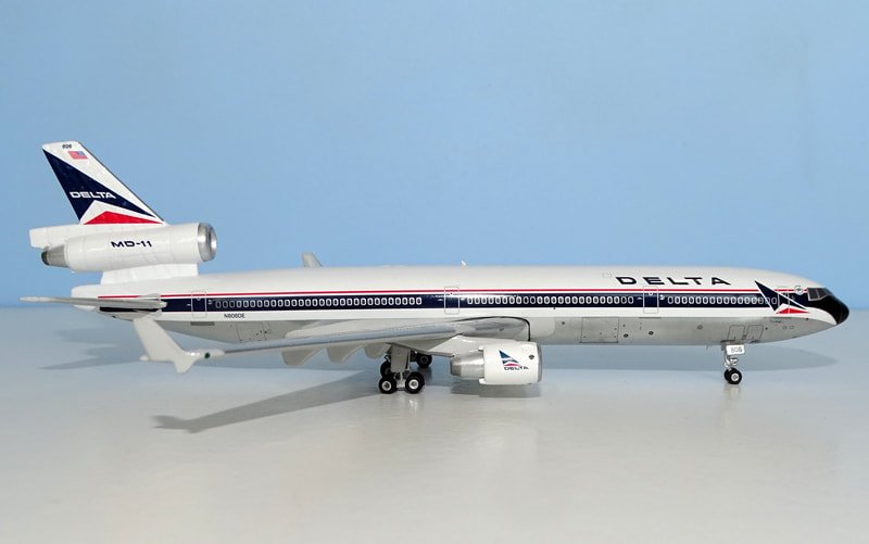 dl-md11-n806de-11