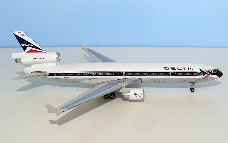 dl-md11-n806de-12
