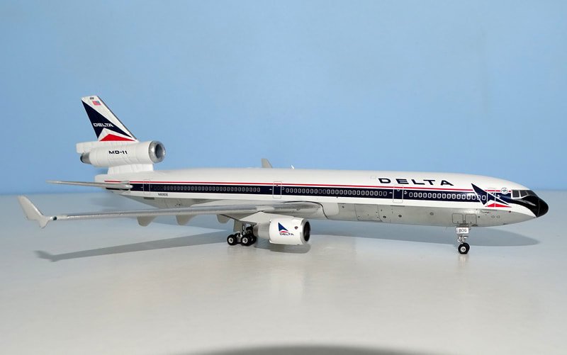dl-md11-n806de-13