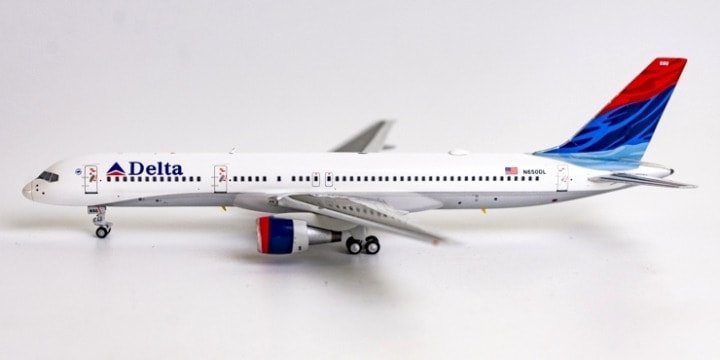 dl-n650dl-01