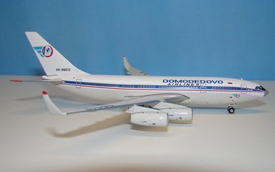 domo-il96-06_1