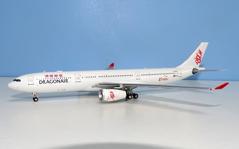dragonair-a330-34