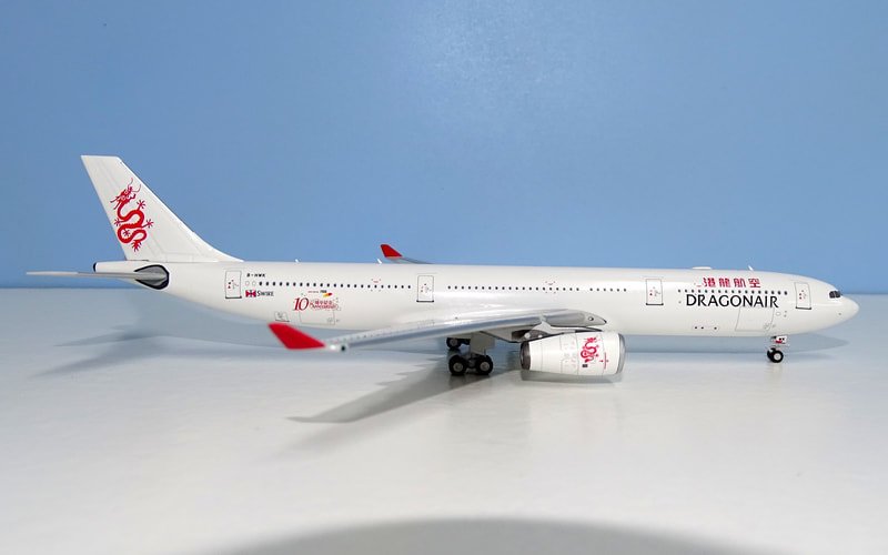 dragonair-a330-42