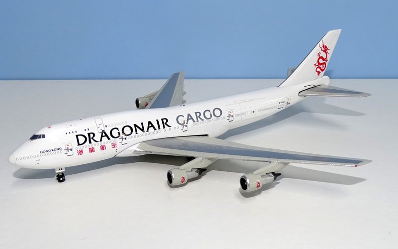 dragonair-b743-04
