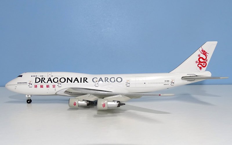 dragonair-b743-05