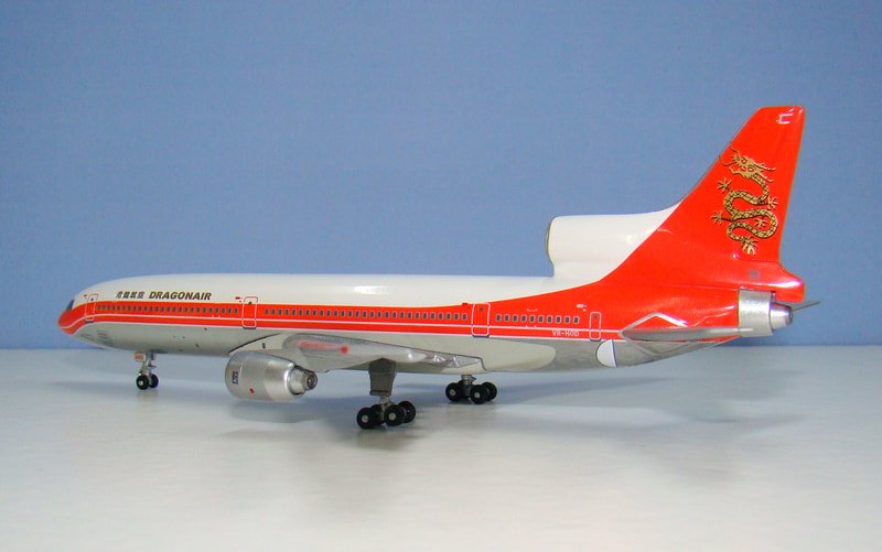 dragonair-l1011-05