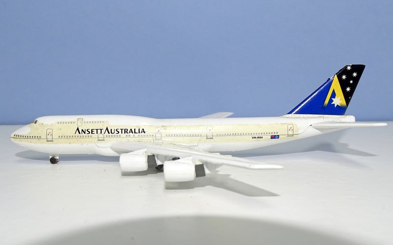 dsc03125