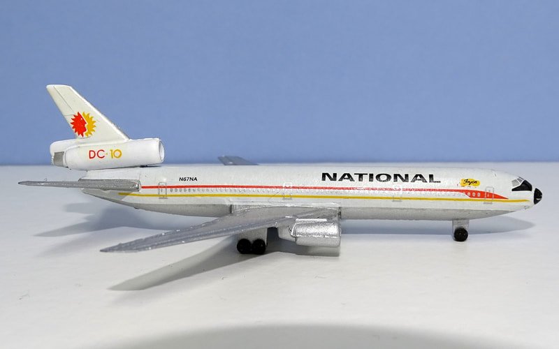 dsc03540