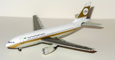 dscn8907