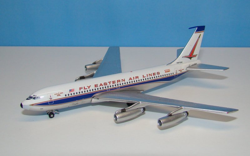 ea-720-01
