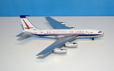 ea-720-06