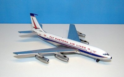 ea-720-09