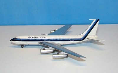 ea-720-10
