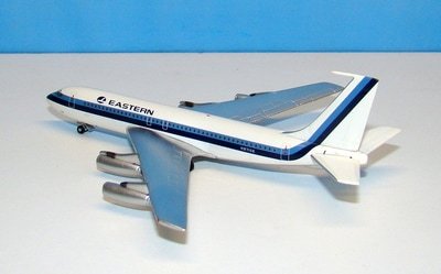 ea-720-13