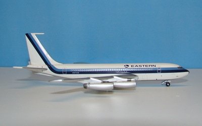 ea-720-16