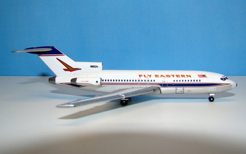 ea-721-06
