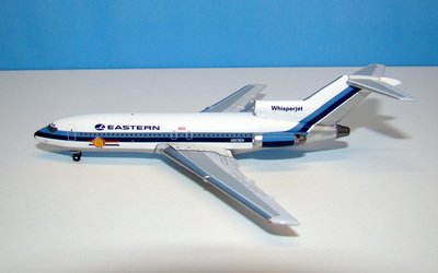 ea-721-09