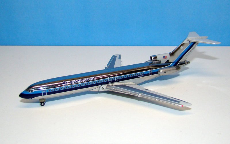 ea-722-07