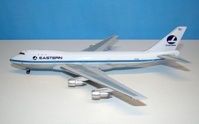 ea-741-02