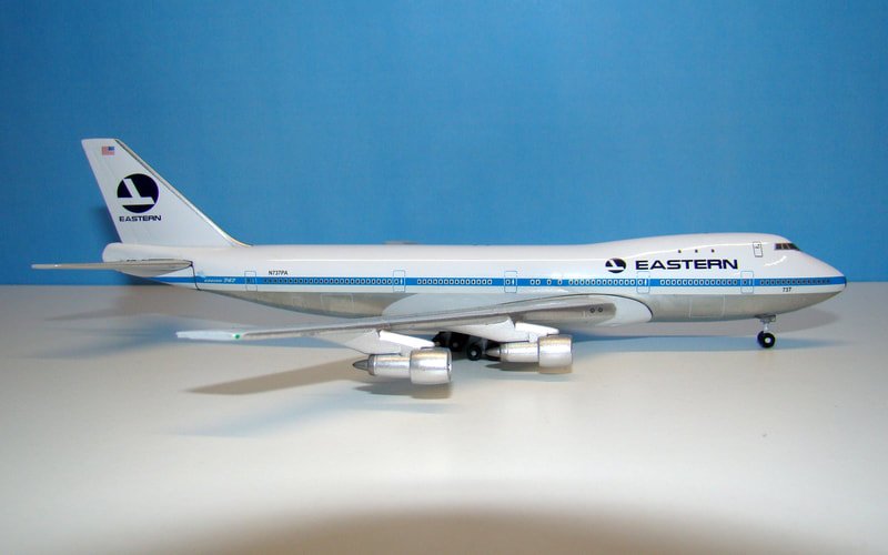 ea-741-06