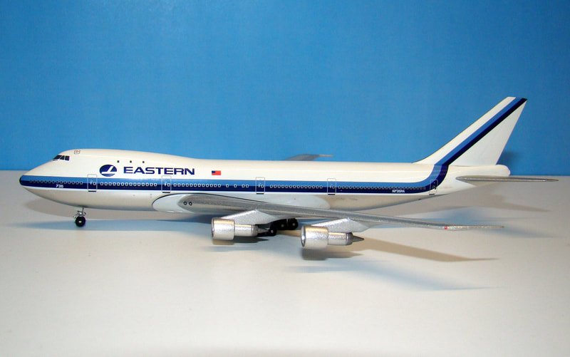 ea-741-11_1