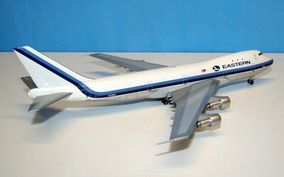 ea-741-16