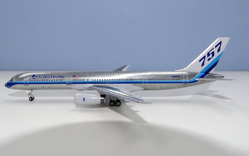 ea-752ac-05