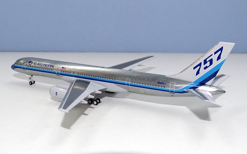 ea-752ac-08