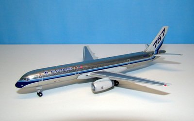 ea-757-01