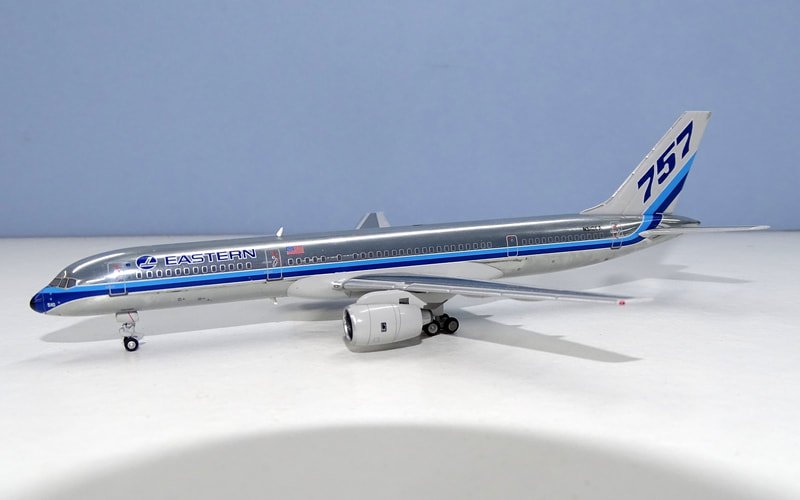 ea-757-10_1