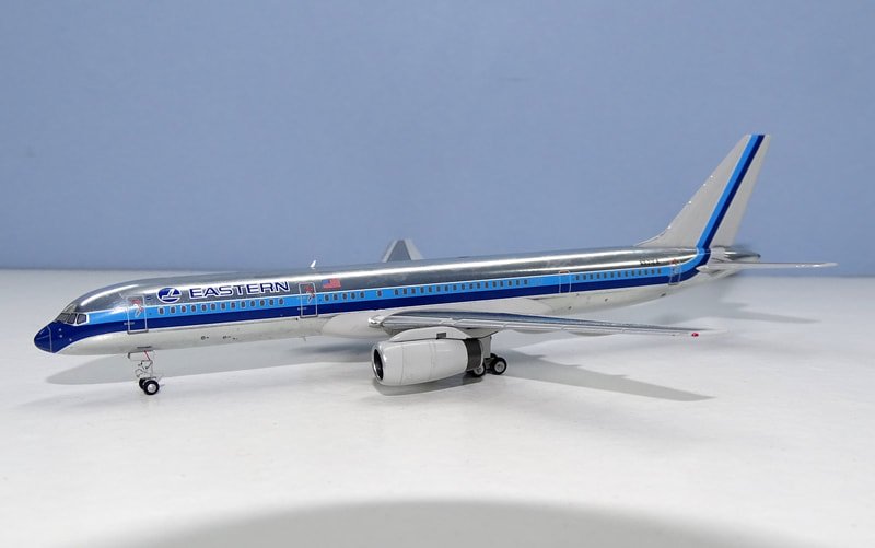 ea-757-24