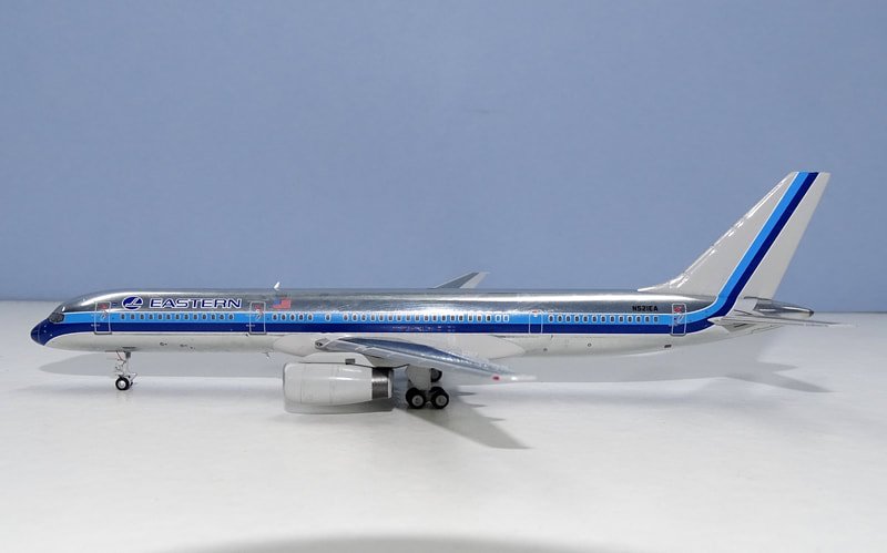 ea-757-27_1