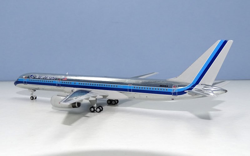 ea-757-29_1