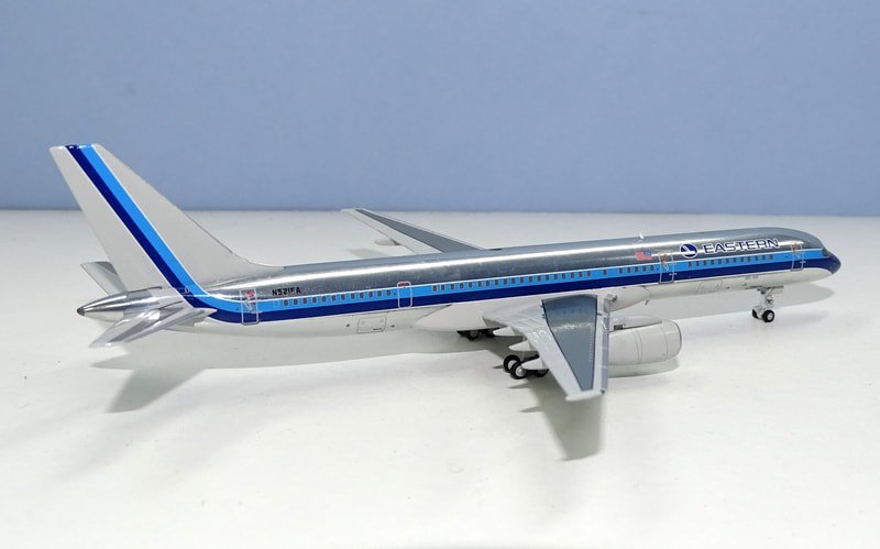 ea-757-32_1