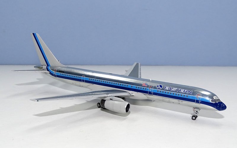 ea-757-36