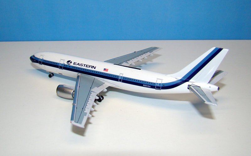 ea-a300-03