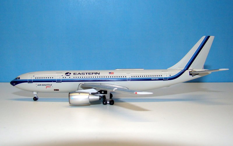 ea-a300-12