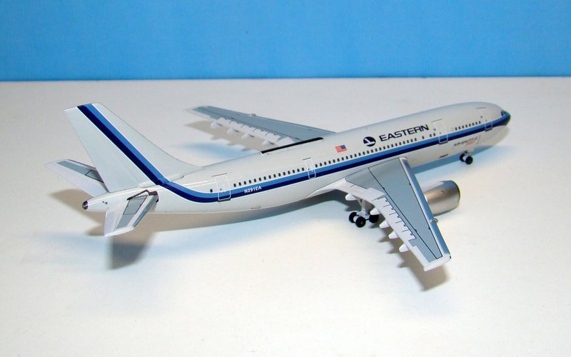 ea-a300-14