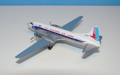 ea-cv440-03