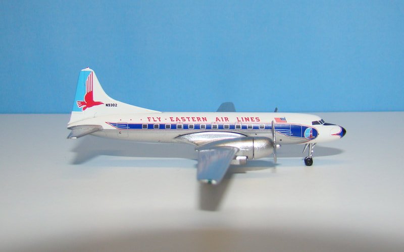 ea-cv440-06