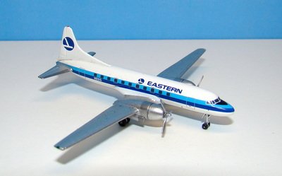 ea-cv440-14