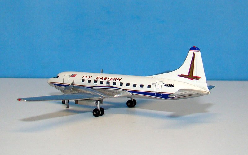 ea-cv440-19