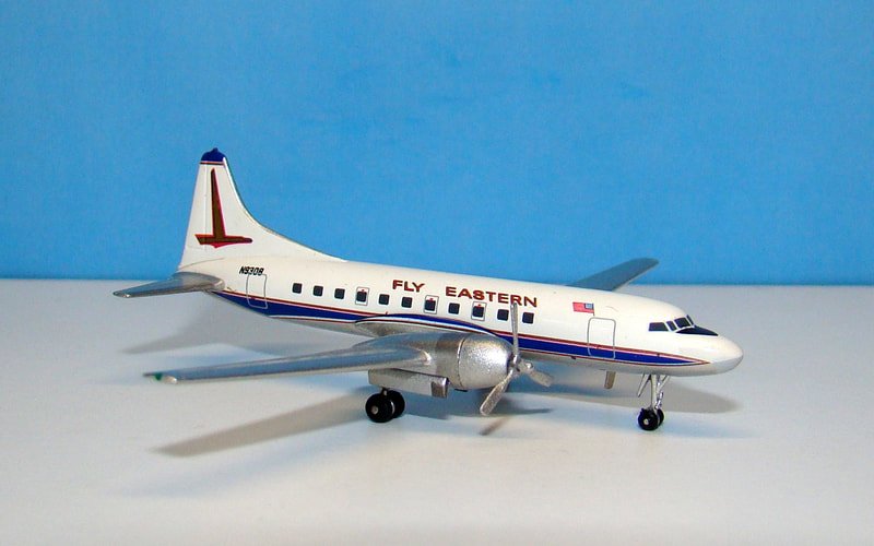 ea-cv440-26