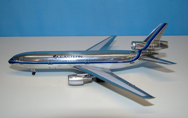 ea-dc10-02_1