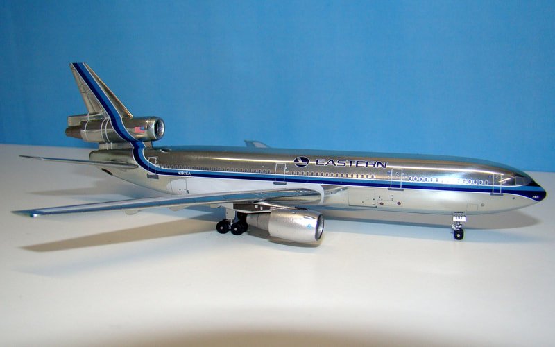 ea-dc10-06_1