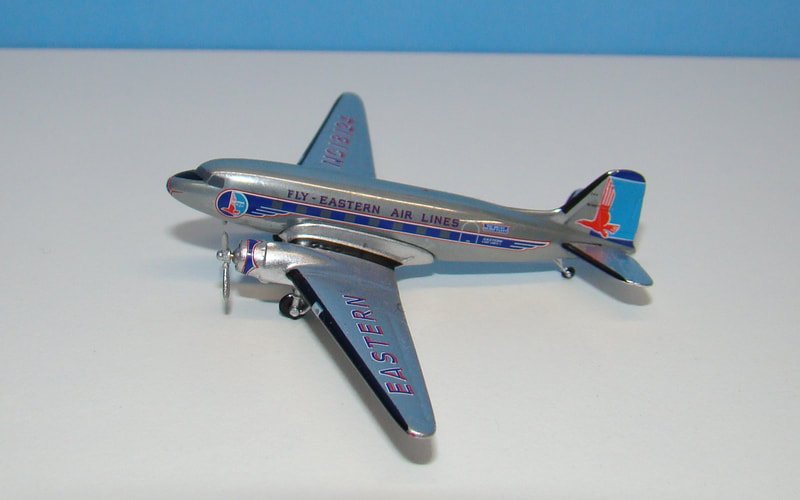 ea-dc3-09